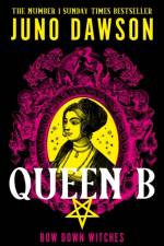 Queen B