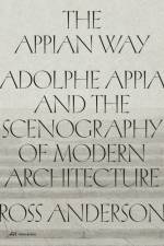 The Appian Way af Ross Anderson