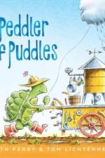The Peddler of Puddles af Beth Ferry