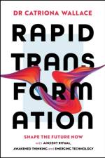 Rapid Transformation af Catriona Wallace