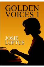 Golden Voices 1 af Josie Loftus