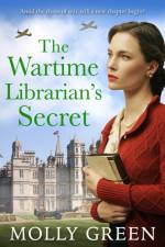 The Wartime Librarian’s Secret