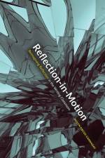 Reflection-in-Motion af Jaclyn Fiscus-Cannaday