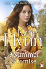 A Summer Promise af Katie Flynn