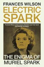 Electric Spark af Frances Wilson