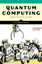 Quantum Computing af Andrew Glassner