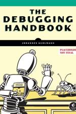 The Debugging Handbook af Johannes Kuhlmann