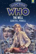 Doctor Who: The Well (Target Collection) af Gareth L. Powell