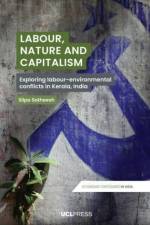 Labour, Nature and Capitalism