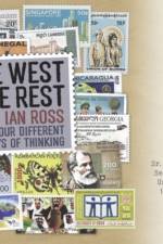 The West and the Rest af Ian Ross