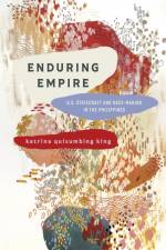Enduring Empire af katrina quisumbing king