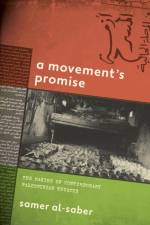 A Movement's Promise af Samer Al-Saber