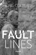 Fault Lines: Jorg Colberg
