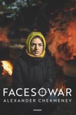 Faces of War