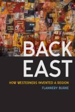 Back East