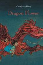 Dragon Flower af Chen Jiang Hong