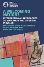 A Welcoming Nation?