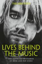 The Times Lives Behind the Music