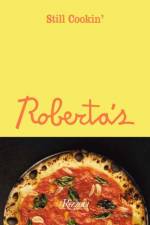 Roberta's af Carlo Mirarchi