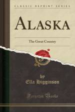 Alaska af Ella Higginson