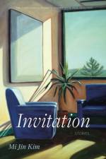 Invitation af Mi Jin Kim