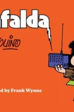 Mafalda af Quino