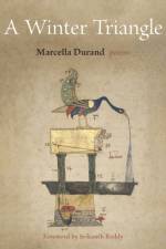 A Winter Triangle af Marcella Durand