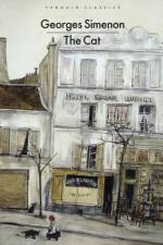 The Cat