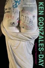 Ken Gonzales-Day