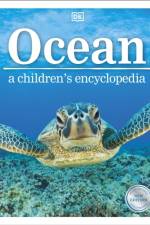 Ocean A Children's Encyclopedia, 2nd Edition af DK