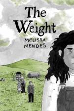 The Weight af Melissa Mendes