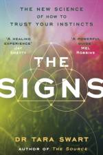 The Signs af Dr Tara Swart