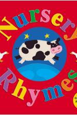 Nursery Rhymes