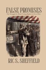 False Promises af Ric S. Sheffield