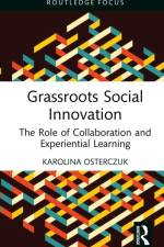 Grassroots Social Innovation af Karolina Osterczuk