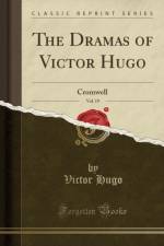 The Dramas of Victor Hugo, Vol. 19 af Victor Hugo