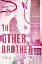The Other Brother af Tierney Page
