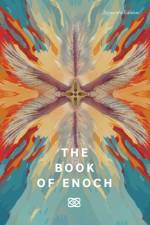 The Book of Enoch af Enoch
