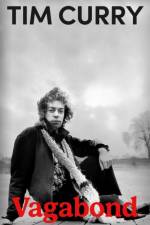 Vagabond af Tim Curry