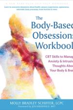 The Body-Based Obsessions Workbook af Jon Hershfield