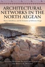 Architectural Networks in the North Aegean