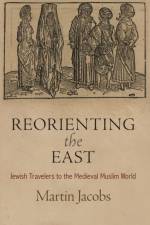 Reorienting the East