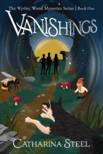 Vanishings af Catharina Steel
