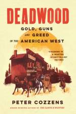 Deadwood af Peter Cozzens