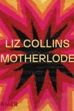 Liz Collins af Glenn Adamson