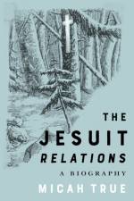 The Jesuit 