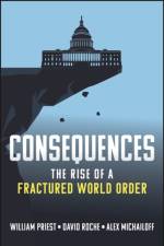 Consequences af William W. Priest