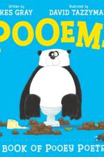 Pooems