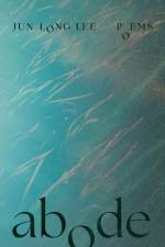 Abode af Jun-long Lee