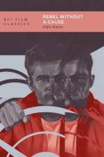 Rebel Without a Cause af Glyn (University of St Andrews Davis